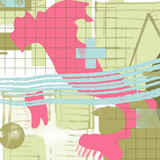 sujet italien header