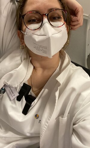 Sujet Medizin Bild 1