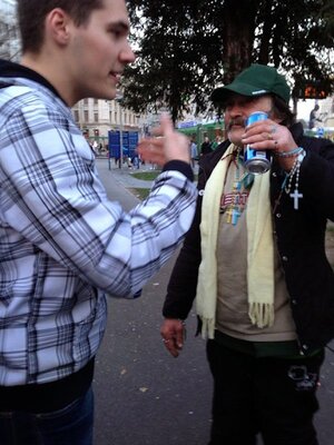 Sujet Usgang Bild 10