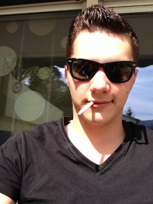 Sujet Usgang Bild 11