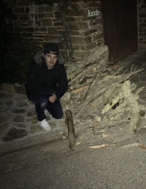 Sujet Usgang Bild 12