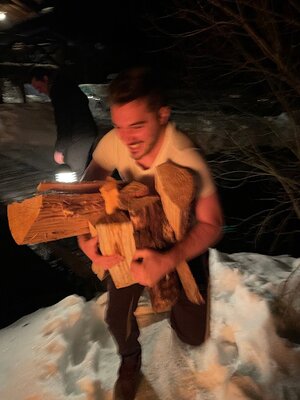 Sujet Usgang Bild 13