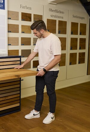 Sujet Usgang Bild 14