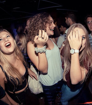 Sujet Usgang Bild 17