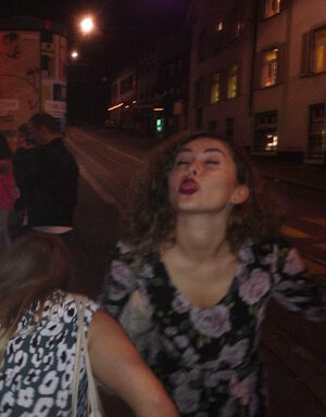 Sujet Usgang Bild 18